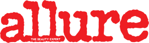 Allure Salon & Spa Directory