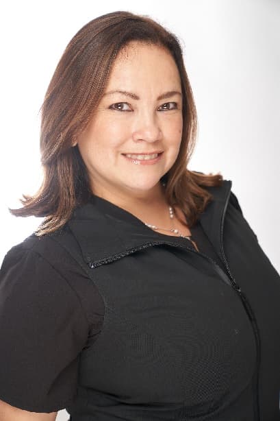 Jannie Munoz