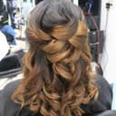 Up Do