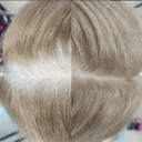 Single Process Color Touch Up