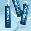 Rewind by Brazilian Blowout