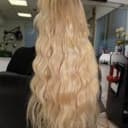 Extensions