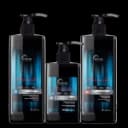 Truss – Miracle Hydration