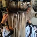 Micro-link / Fusion Extensions