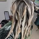 Color Remover