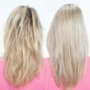 Malibu – Crystal Repair *removes mineral buildup