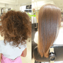 Hair Botox