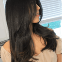 Long