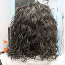 Perm