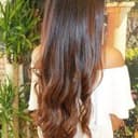 Single Process Root to Tip