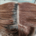 Ammonia Free Color