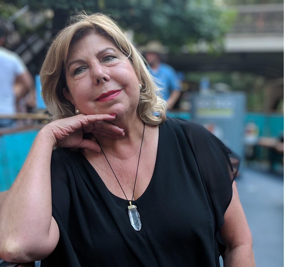 to Hair Healers Hair Healers