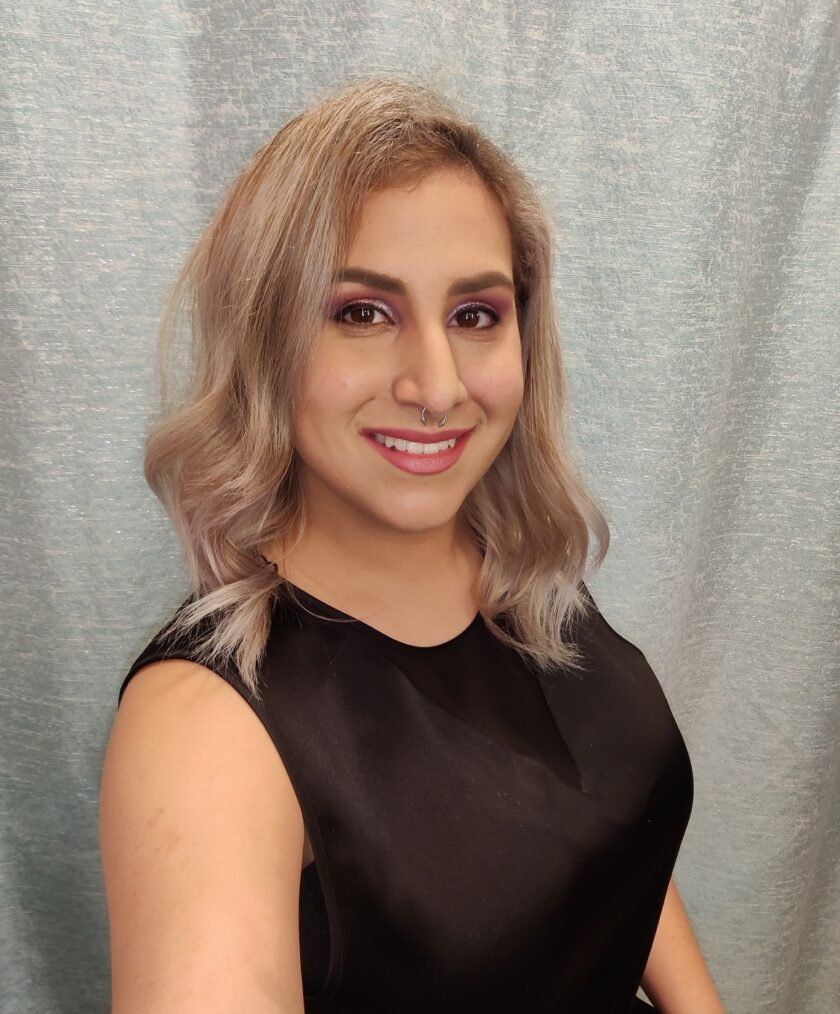 to Hair Healers Hair Healers